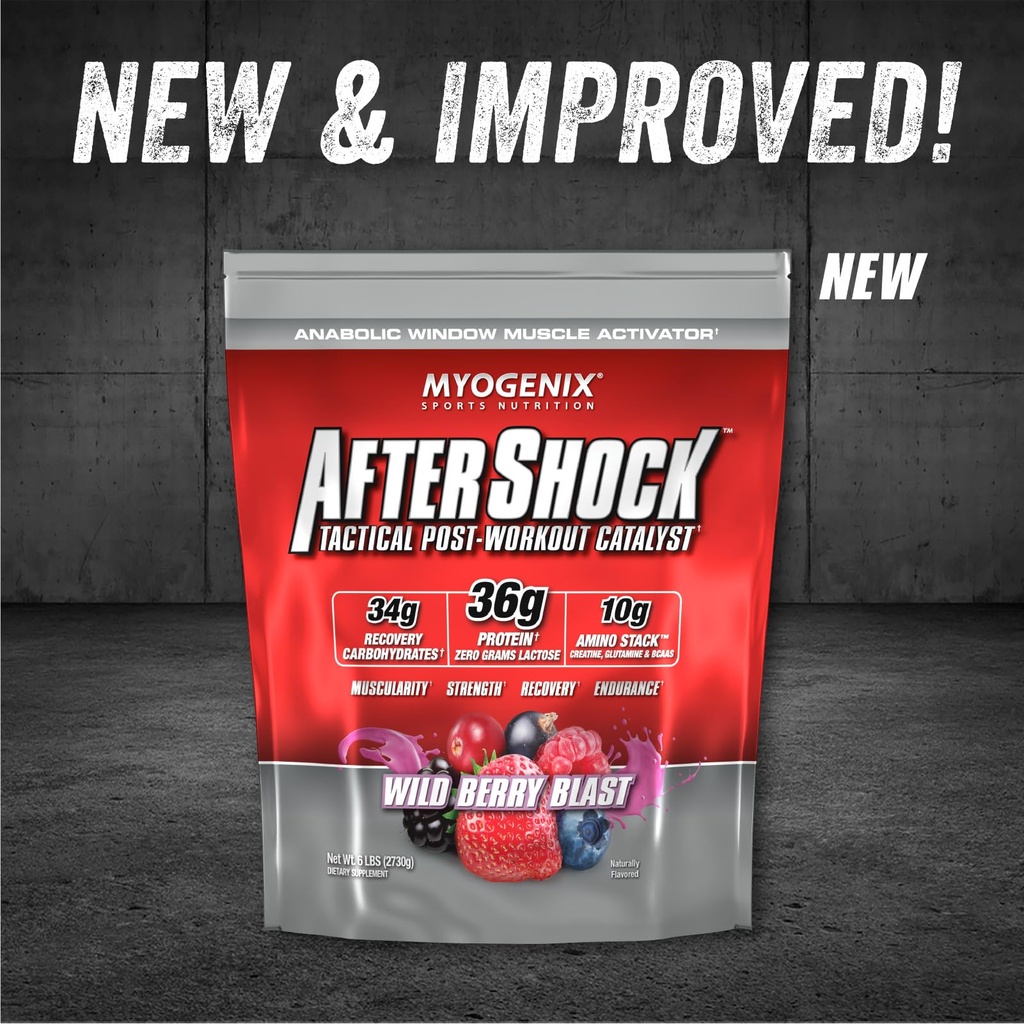 myogenix-aftershock-post-workout-muscle--2.jpg