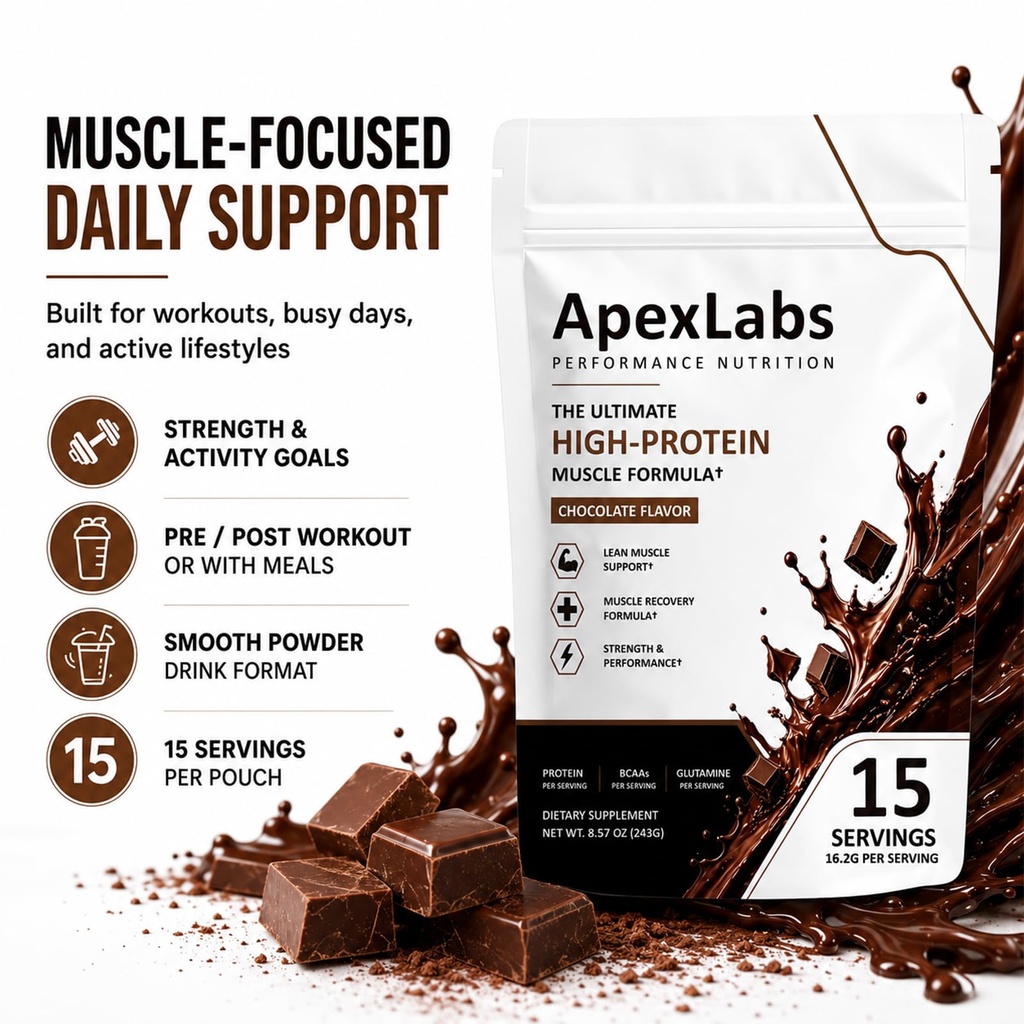 powder-chocolate-apexlabs-workout-supple-2.jpg
