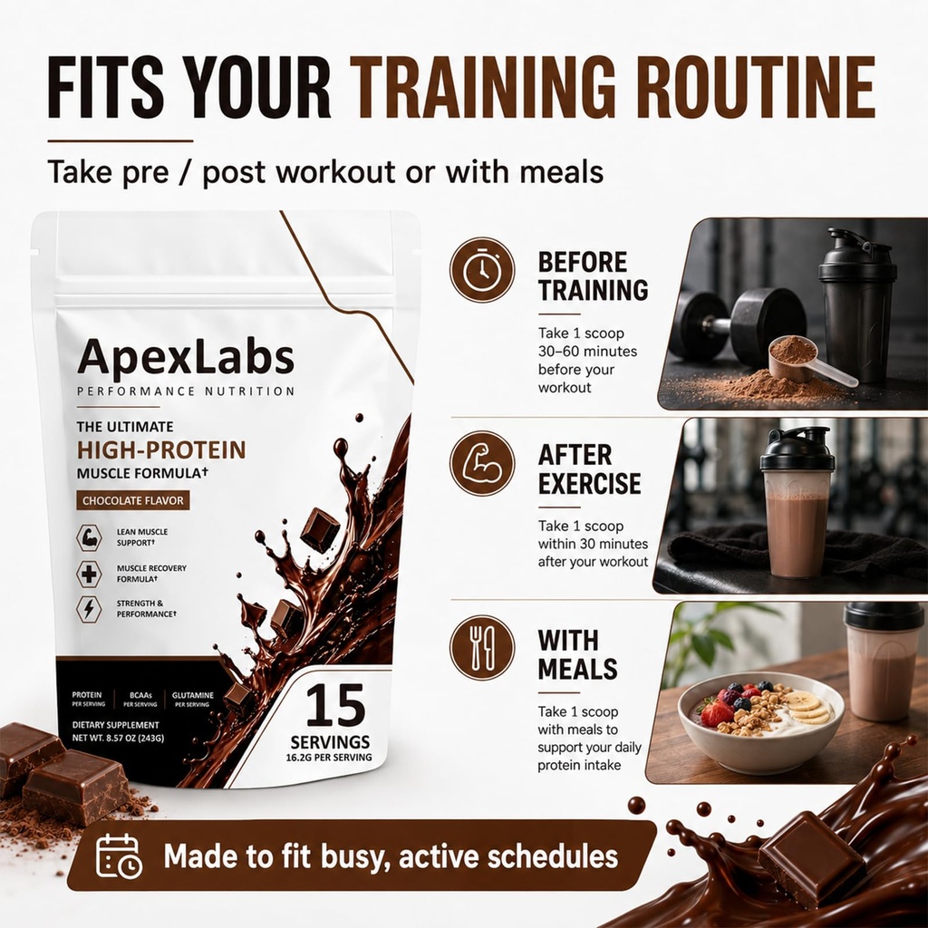 powder-chocolate-apexlabs-workout-supple-5.jpg