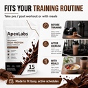 powder-chocolate-apexlabs-workout-supple-5.jpg
