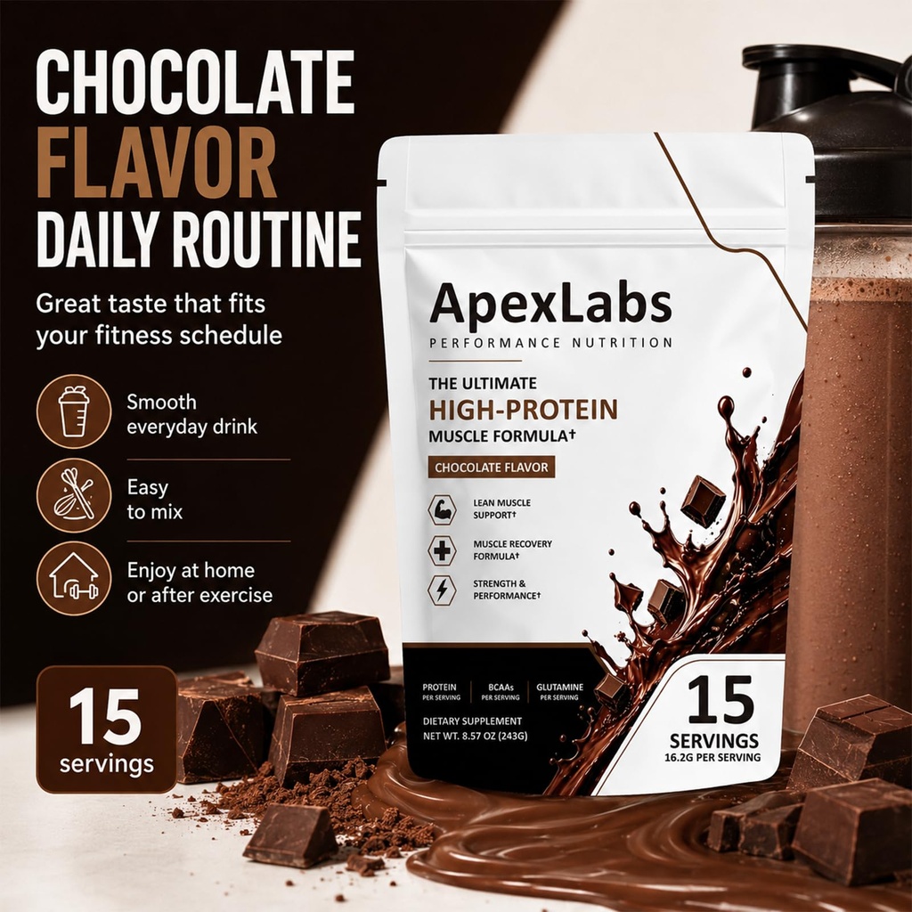 powder-chocolate-apexlabs-workout-supple-3.jpg