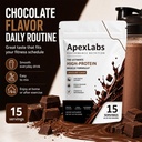 powder-chocolate-apexlabs-workout-supple-3.jpg