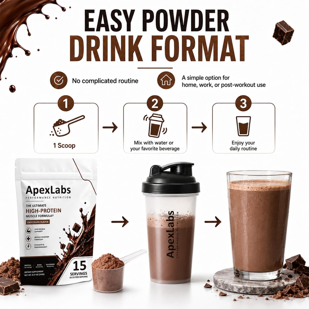 powder-chocolate-apexlabs-workout-supple-4.jpg