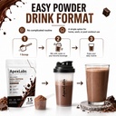 powder-chocolate-apexlabs-workout-supple-4.jpg