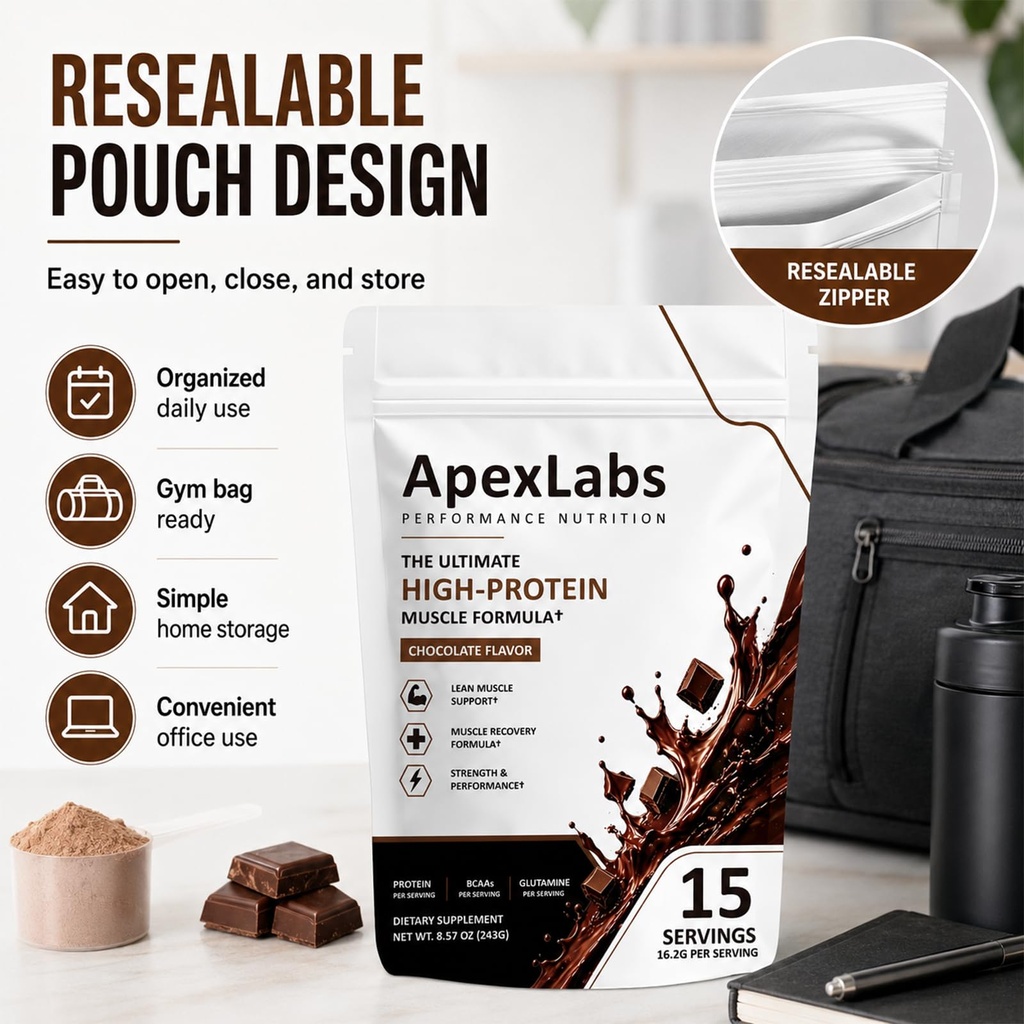 powder-chocolate-apexlabs-workout-supple-6.jpg