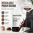 powder-chocolate-apexlabs-workout-supple-6.jpg