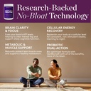 naomi-gentle-gi-creatine-with-optibiome--6.jpg