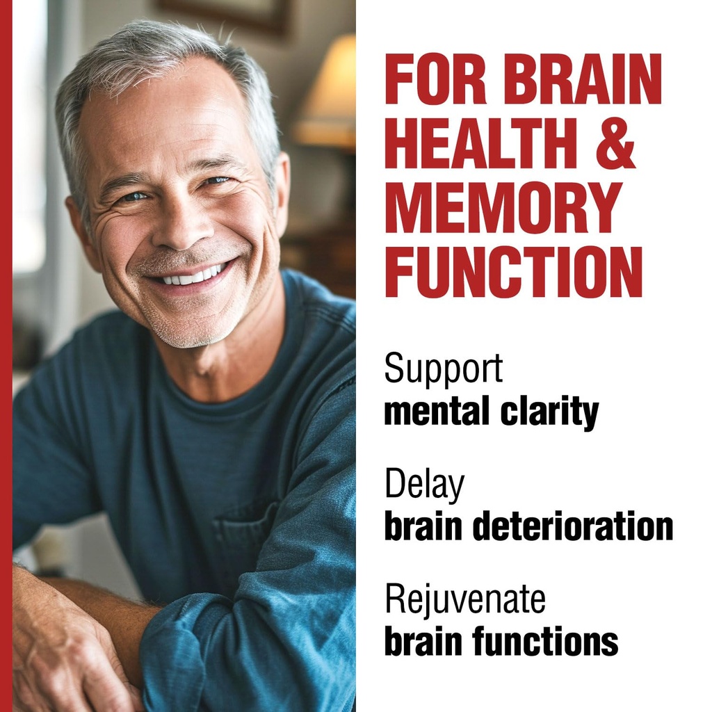 labo-nutrition-neuroregain-scallop-deriv-3.jpg