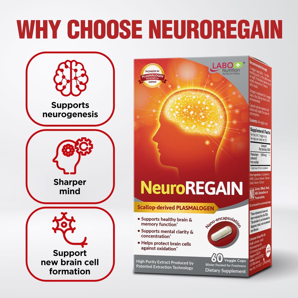 labo-nutrition-neuroregain-scallop-deriv-2.jpg
