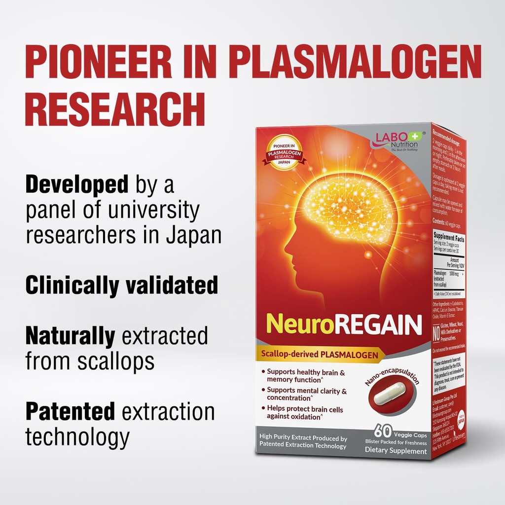 labo-nutrition-neuroregain-scallop-deriv-5.jpg