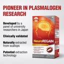 labo-nutrition-neuroregain-scallop-deriv-5.jpg