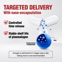 labo-nutrition-neuroregain-scallop-deriv-6.jpg