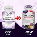 womens-dim-complex-150mg---bioperine-est-2.jpg