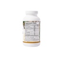 in-focus-supports-mental-clarity-no-caff-2.jpg