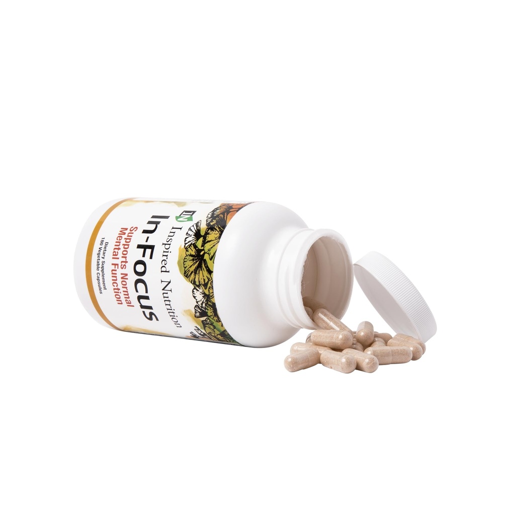 in-focus-supports-mental-clarity-no-caff-5.jpg