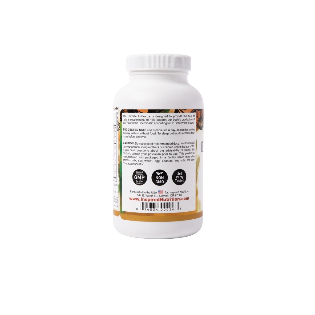 in-focus-supports-mental-clarity-no-caff-3.jpg