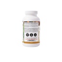 in-focus-supports-mental-clarity-no-caff-3.jpg
