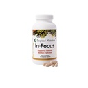 in-focus-supports-mental-clarity-no-caff-4.jpg