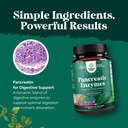 pancreatin-digestive-enzymes-digestion-f-4.jpg