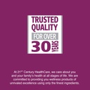 21st-century-sentry-senior-women-50-plus-5.jpg