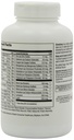 21st-century-sentry-senior-265-tablets-p-4.jpg