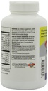 21st-century-sentry-senior-265-tablets-p-5.jpg