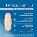 21st-century-sentry-men-multivitamin-120-3.jpg