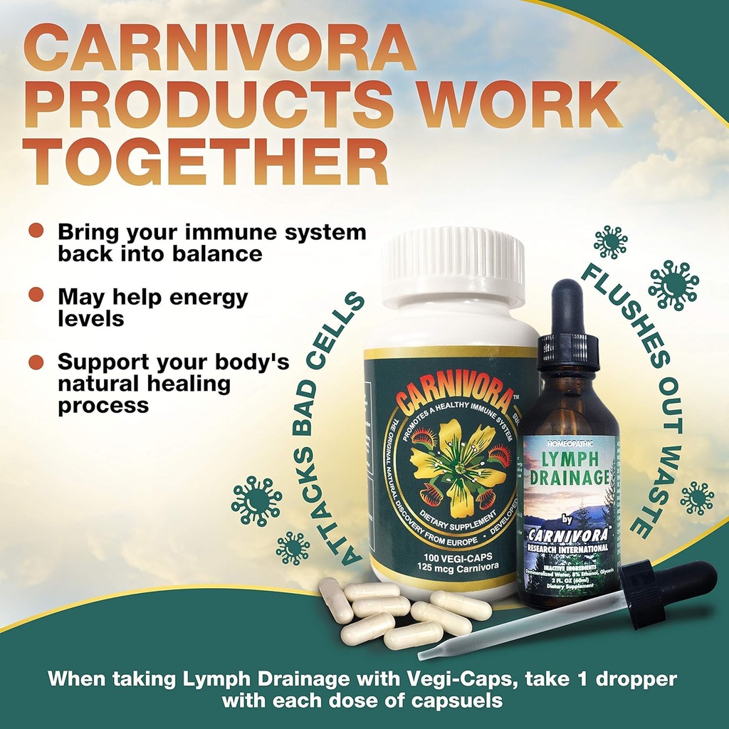 carnivora-the-ultimate-combo---vegi-caps-2.jpg