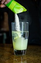 freak-shake-anti-fatigue-hydration-citru-4.jpg