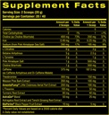 pharmafreak-stacked-freak-3d-pre-workout-4.jpg