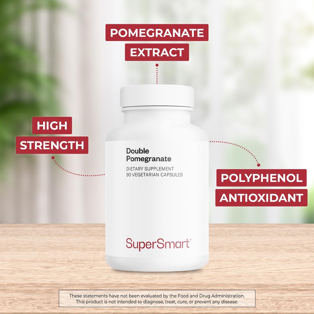supersmart-double-pomegranate-high-stren-3.jpg