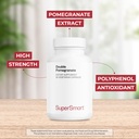 supersmart-double-pomegranate-high-stren-3.jpg