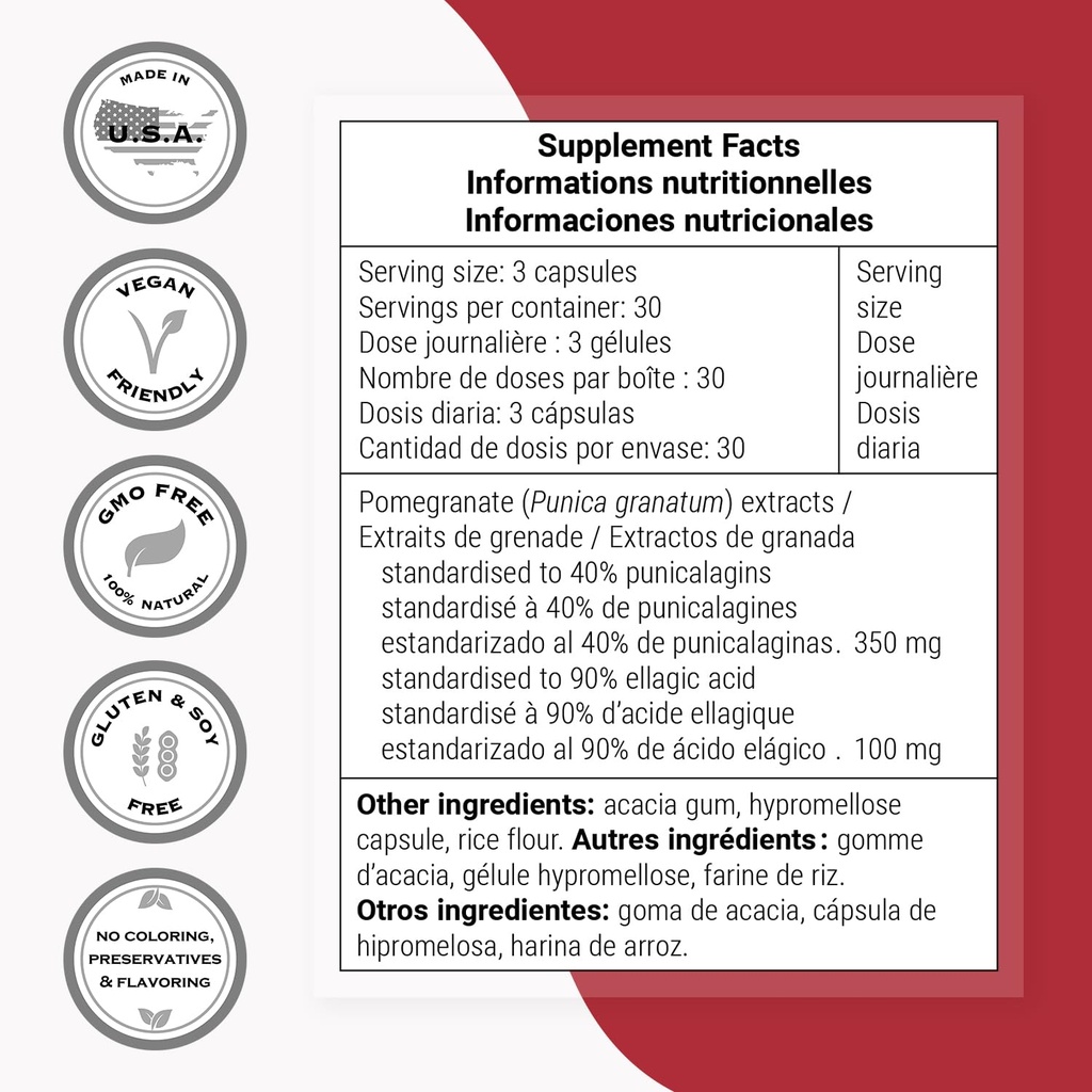 supersmart-double-pomegranate-high-stren-4.jpg