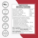 supersmart-double-pomegranate-high-stren-4.jpg
