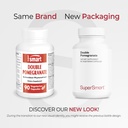 supersmart-double-pomegranate-high-stren-2.jpg