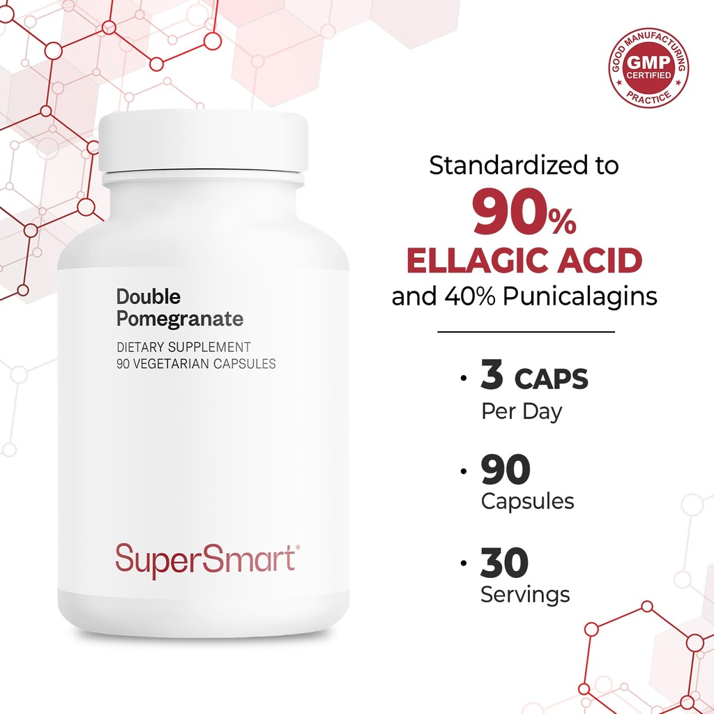 supersmart-double-pomegranate-high-stren-5.jpg
