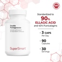 supersmart-double-pomegranate-high-stren-5.jpg