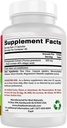 best-naturals-pomegranate-extract-250-mg-6.jpg