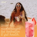 clevr-yuzu-lemonade-glp-1-friendly-elect-6.jpg