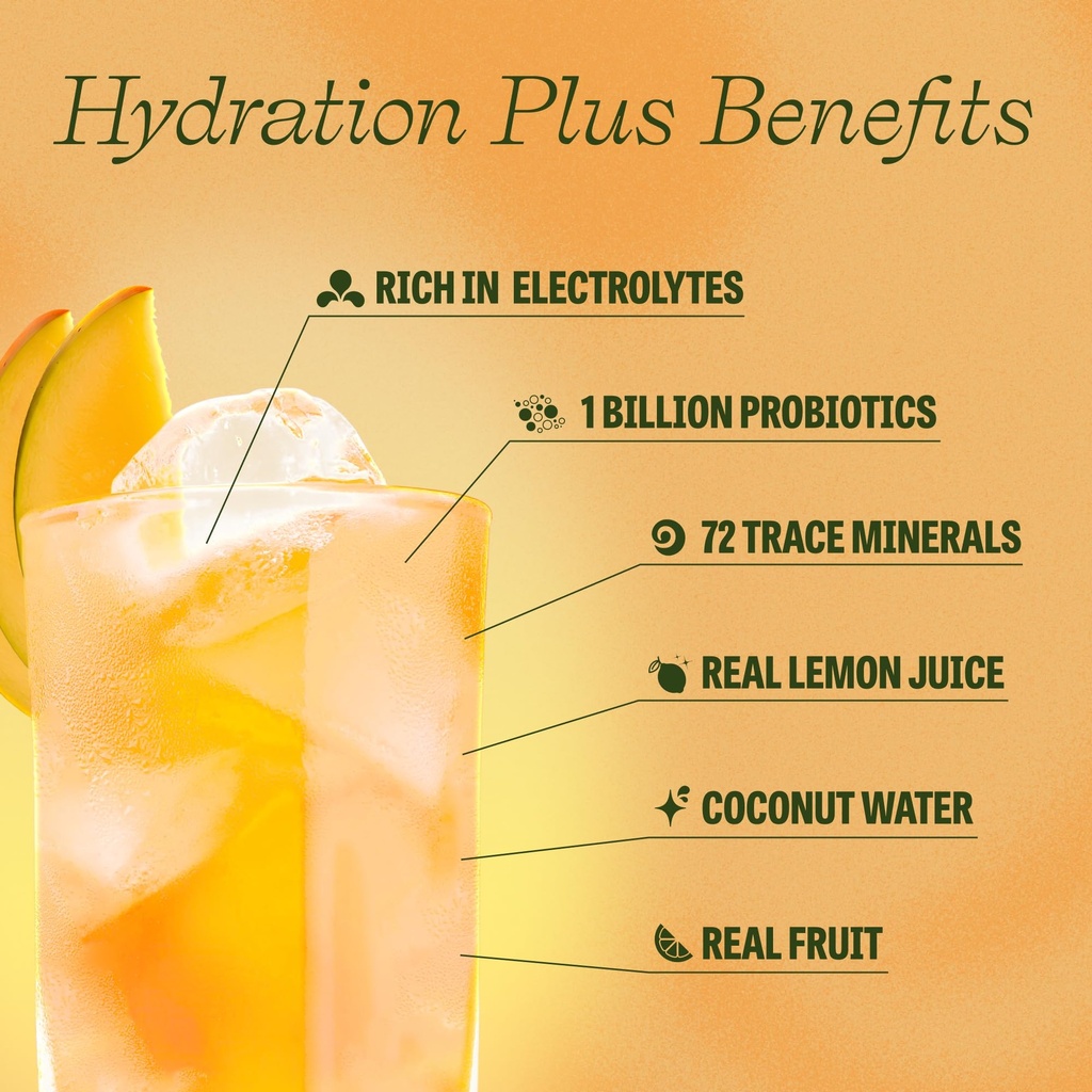 clevr-yuzu-lemonade-glp-1-friendly-elect-3.jpg