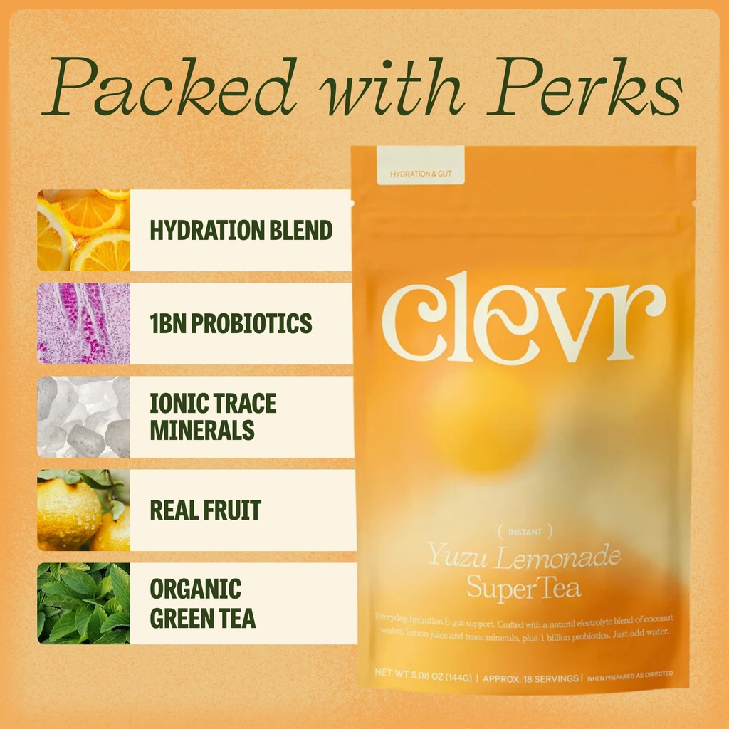 clevr-yuzu-lemonade-glp-1-friendly-elect-4.jpg