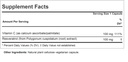 andrew-lessman-resveratrol-100mg-180-cap-2.jpg