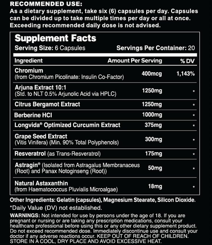 leviathan-ire-complete-health-support-ov-2.jpg