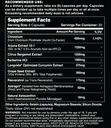 leviathan-ire-complete-health-support-ov-2.jpg