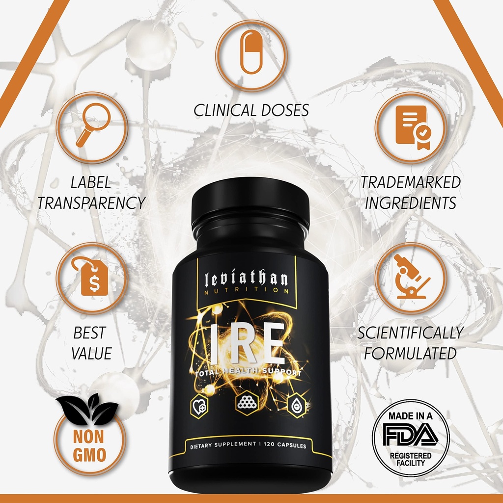 leviathan-ire-complete-health-support-ov-4.jpg