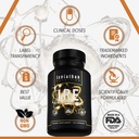 leviathan-ire-complete-health-support-ov-4.jpg