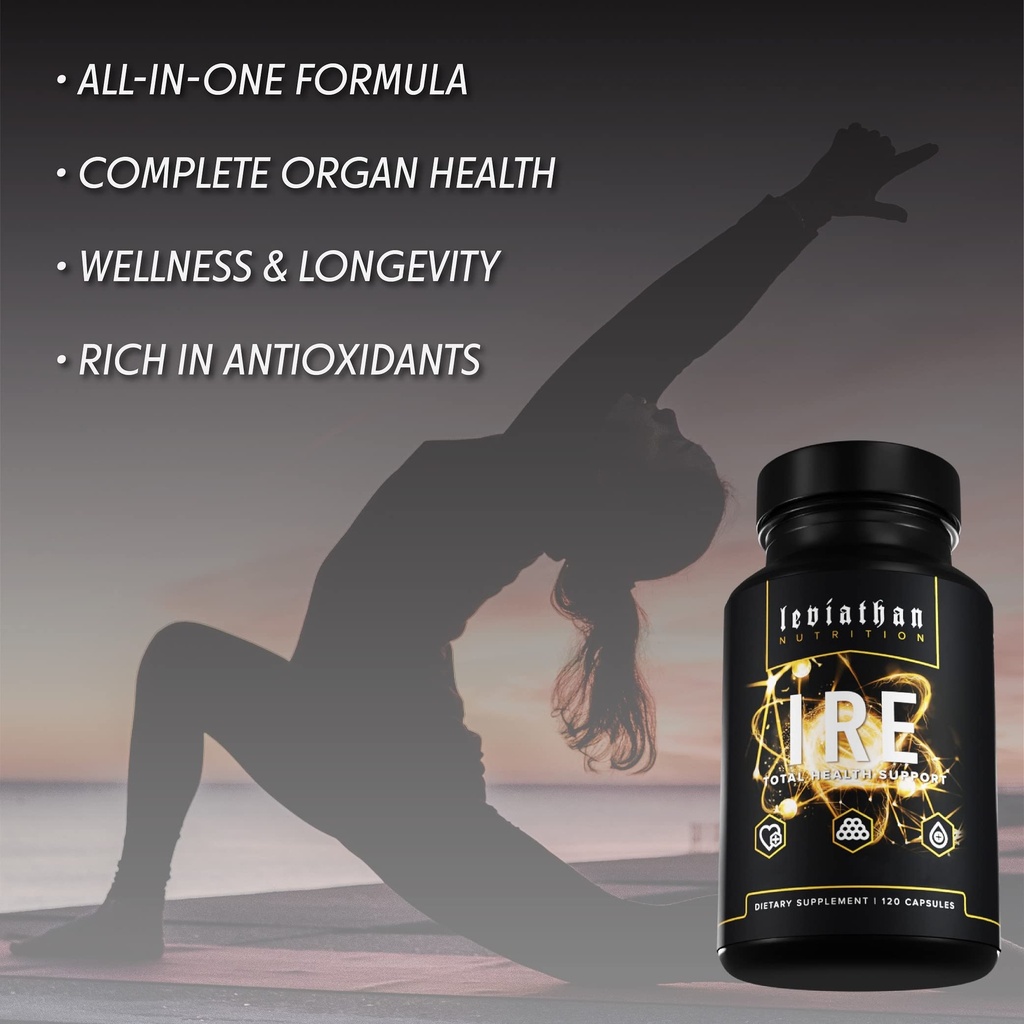 leviathan-ire-complete-health-support-ov-3.jpg