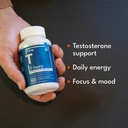 essential-elements-male-health-supplemen-5.jpg