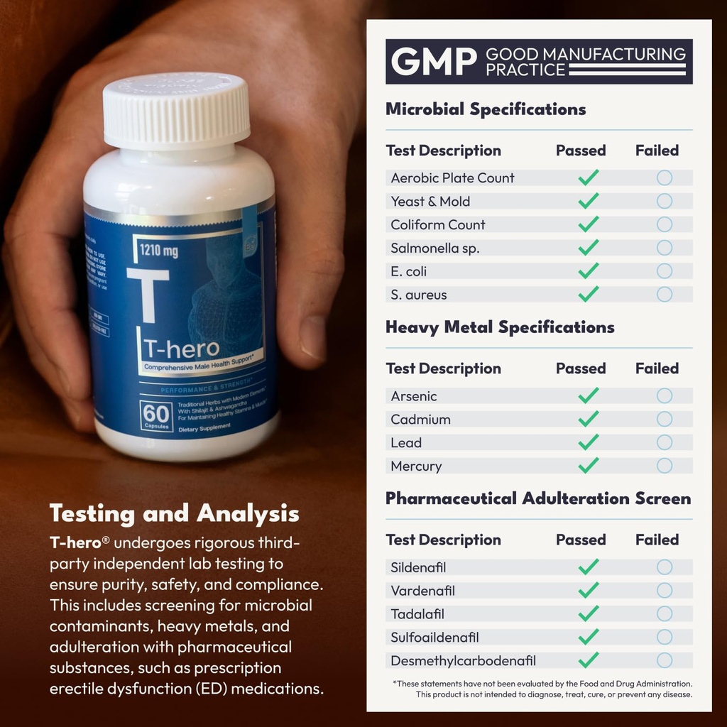 essential-elements-male-health-supplemen-2.jpg