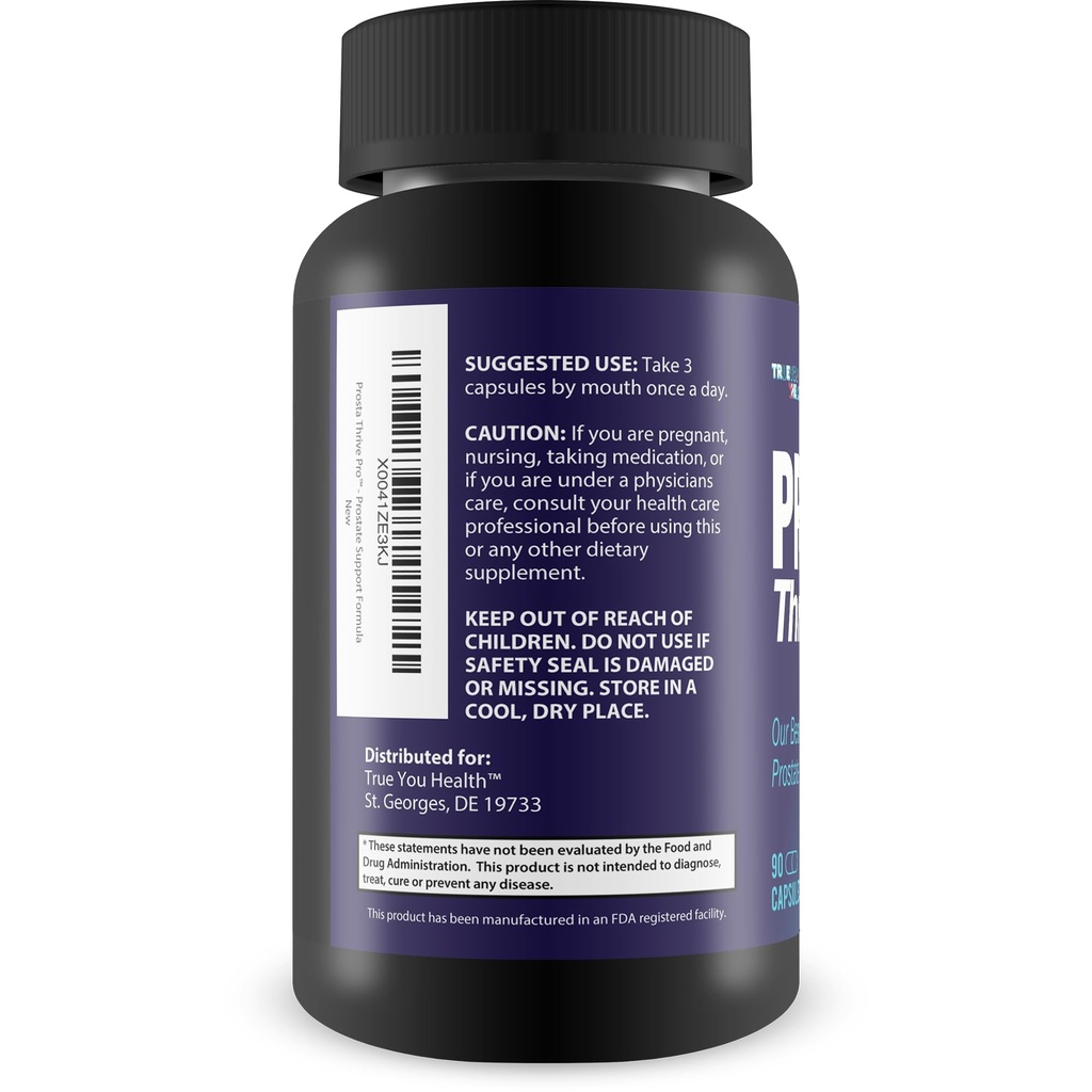 prosta-thrive-pro-our-best-natural-prost-3.jpg